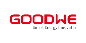 GoodWe