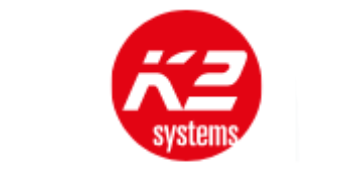 K2 Systems