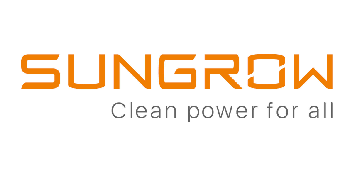 Sungrow