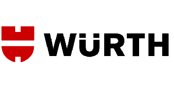 Würth