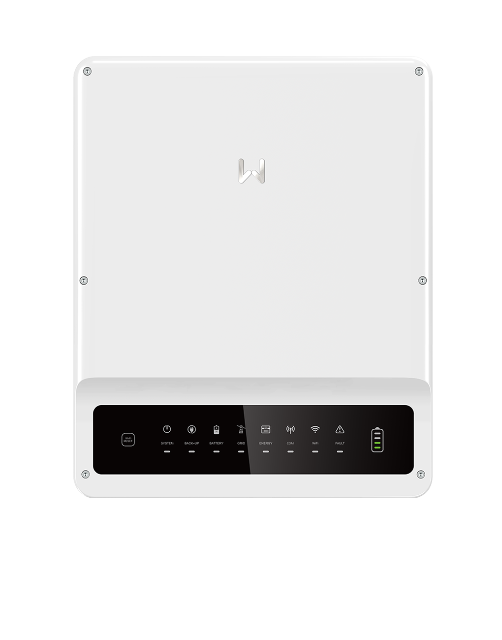 GoodWe GoodWe ET Plus Hybrid Inverter