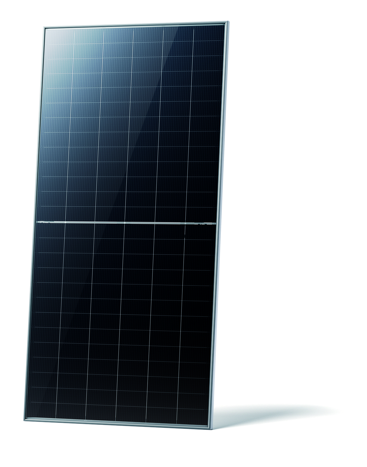 Jinko Jinko Tiger Neo 615W Solar Panel