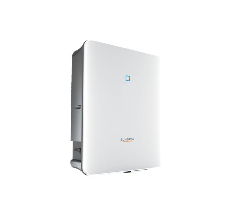 Sungrow Sungrow SH10RT Hybrid Inverter